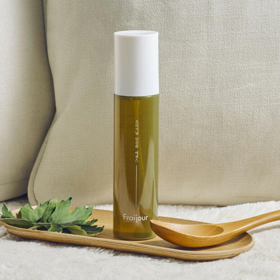 Fraijour - *ORIGINAL ARTEMISIA ESSENCE 115ml (8802929004273)