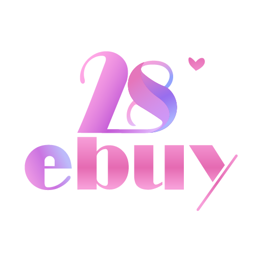 28ebuy