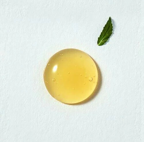 HANYUL - *Hanyul Mentha Trouble Spot Gel 20ml(8809685764113)