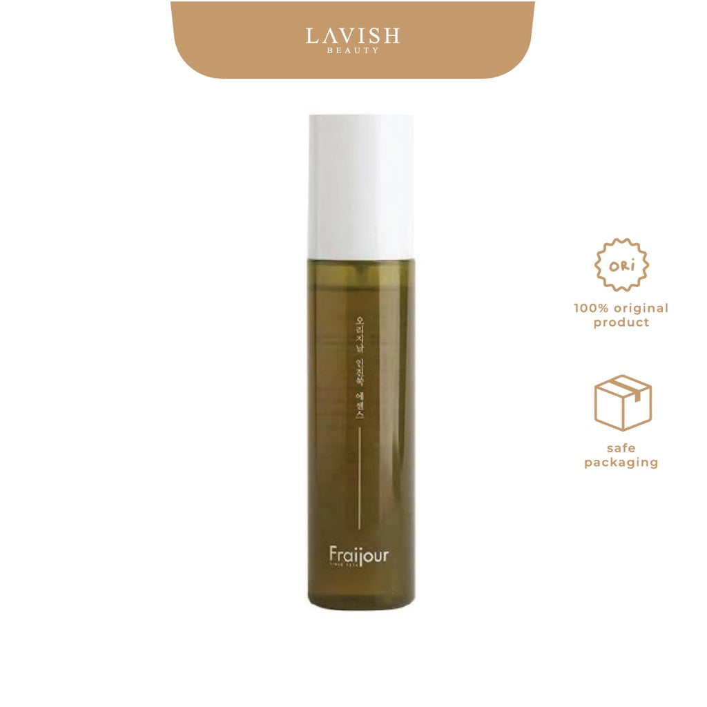 Fraijour - *ORIGINAL ARTEMISIA ESSENCE 115ml (8802929004273)