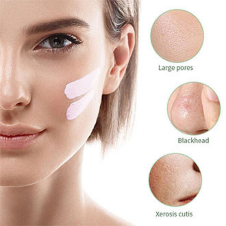 MELAO - *【PINK】Clay Mask Stick 40g(6952243208696)
