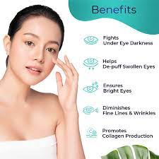 Laneige - *Perfect Renew Youth Regenerating Eye Cream 3ml(7002021032104)