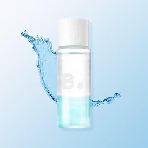 Banila Co. - *Lip and Eye Remover 100ml(8809560221427)