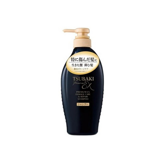 [Worldwide]*Premium EX Intensive Repair Shampoo 450ml(4550516485830)[Parallel Import]