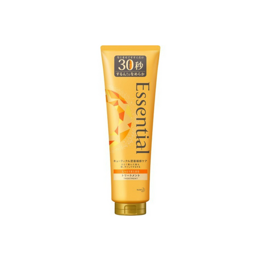 [Worldwide]*Japanese version-30 seconds essence moisturizing care 250g (4901301386816) [parallel import]