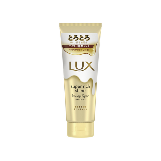 [Worldwide]*Super Rich Shine Damage Repair Essence 150g(4902111771915)[Parallel Import]