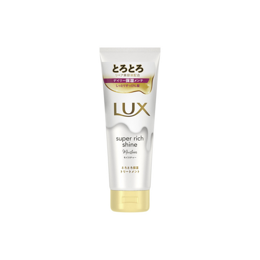 [Worldwide]*Super Rich Shine Moisture Essence 150g(4902111771922)[Parallel Import]