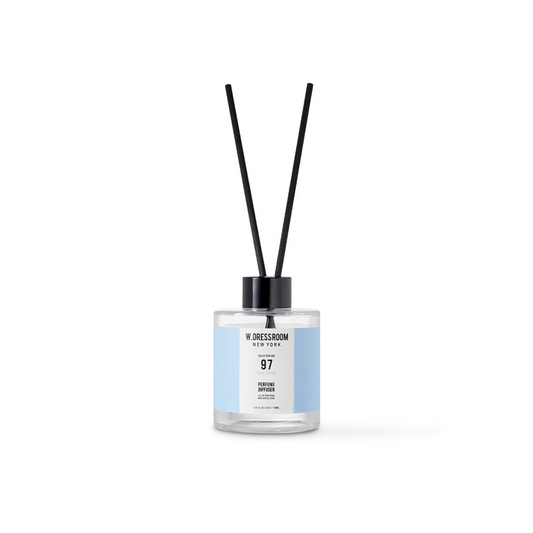 [Worldwide]*Upsized Perfume Diffuser (No.97 April Cotton Lily) 120ml(8805301005646)[Parallel Import]