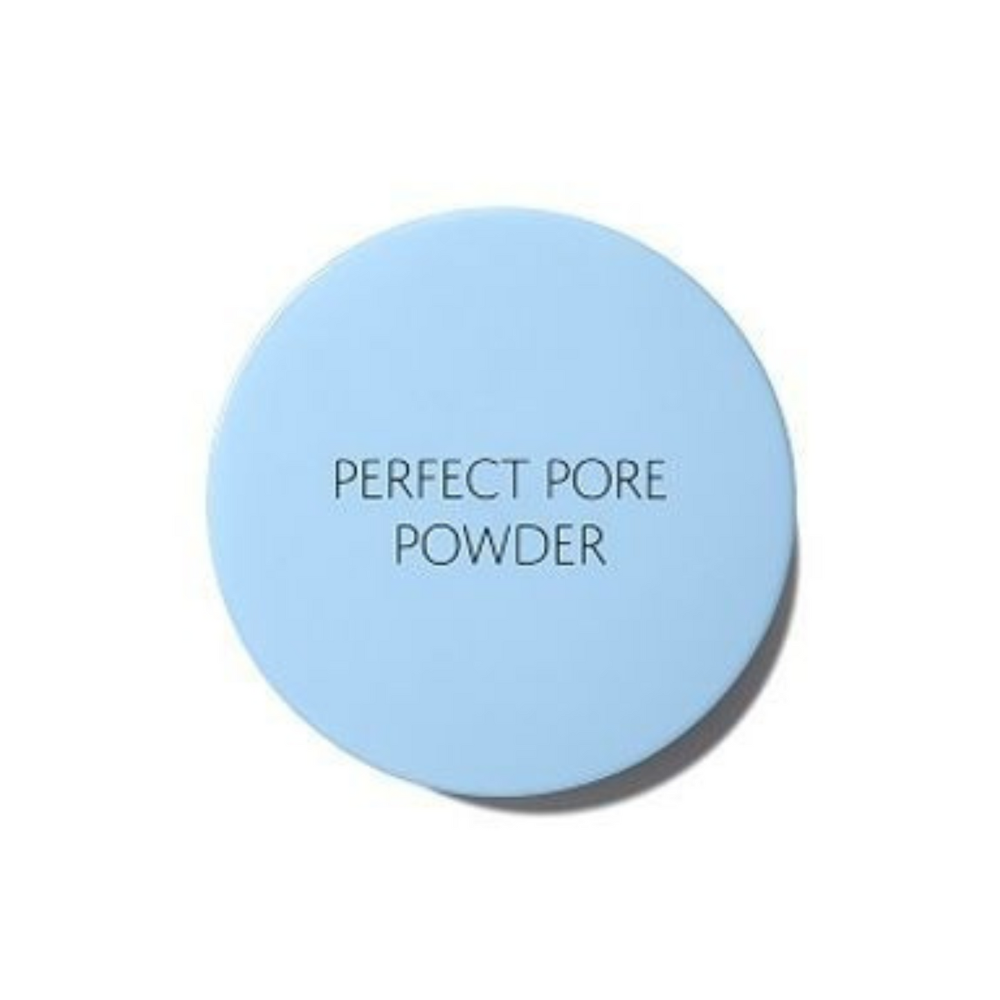 [Worldwide]*Saemmul Perfect Pore Powder(8806164128183)[Parallel Import]