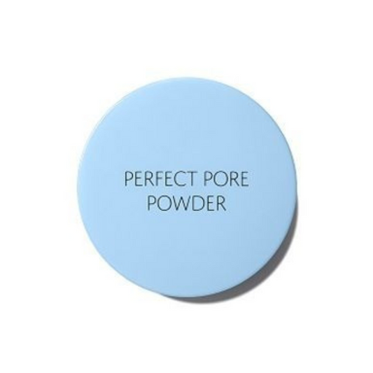 [Worldwide]*Saemmul Perfect Pore Powder(8806164128183)[Parallel Import]
