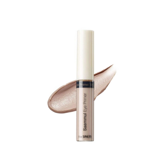 [Worldwide]*Saemmul Eye Primer(8806164183854)[Parallel Import]