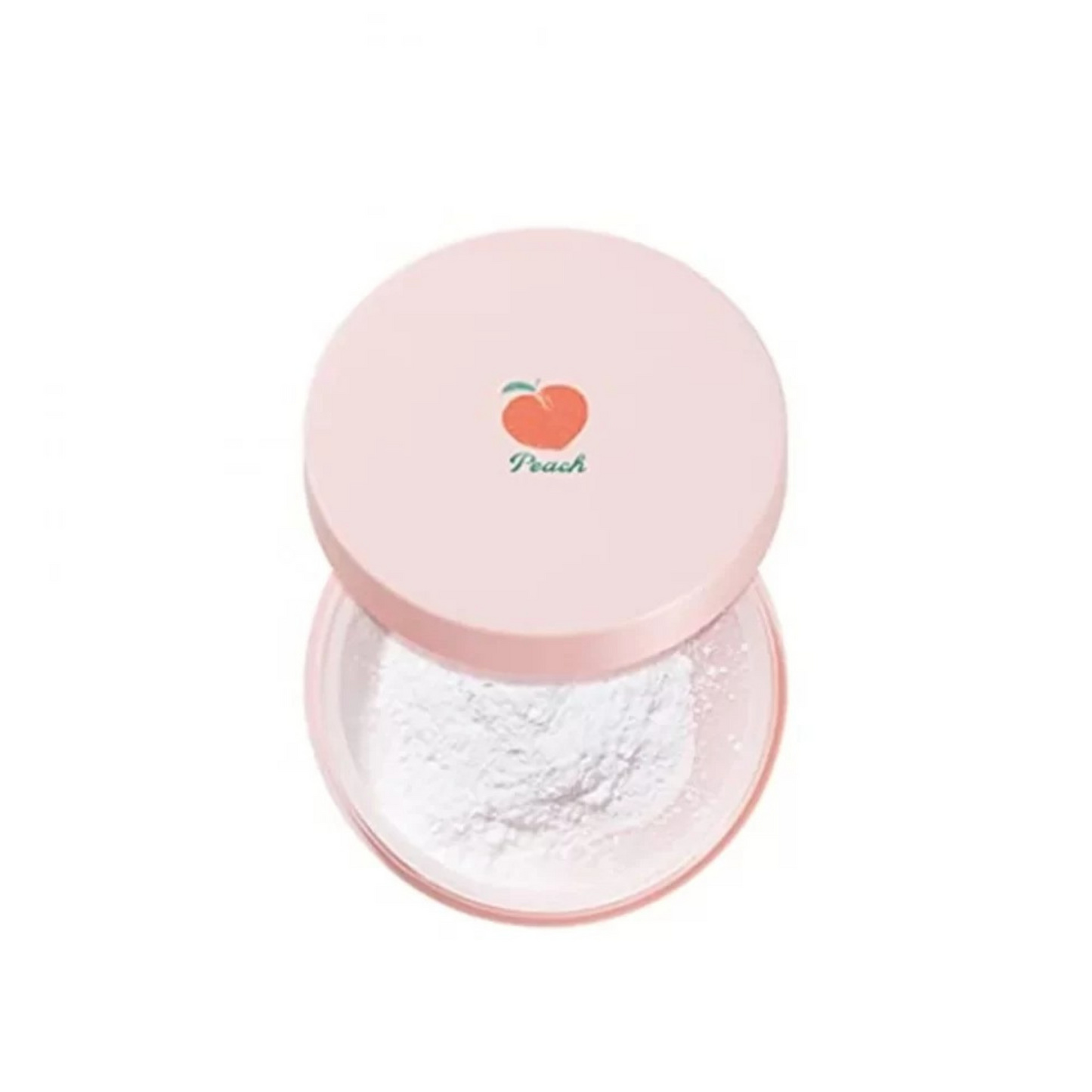 [Worldwide]*Peach Cotton Multi Finish Powder 5g(8809032674805) [Parallel Import]