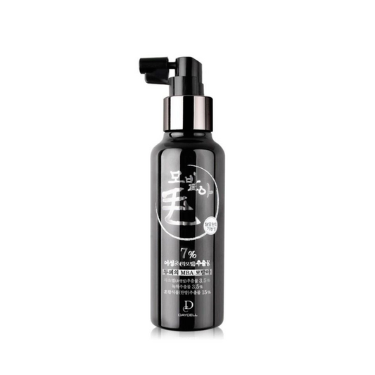 [Worldwide]*DayCell*MBA Scalp & Hair Treatment Tonic 150ml (8809082373857)[Parallel imports]