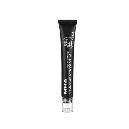 [Worldwide]*DayCell*MBA Derma Scalp Intensive Serum 20ml(8809082376087)[Parallel Import]