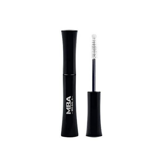 [Worldwide]*DayCell*MBA Volume Eyelash Derma Ampoule 6ml (8809082378340)[Parallel Import]