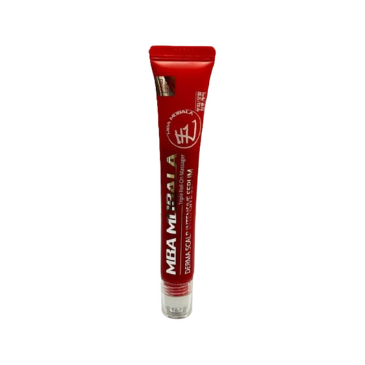 [Worldwide]*(RED)DayCell MBA Derma Scalp Intensive Serum 20ml(8809082379279)[Parallel Import]