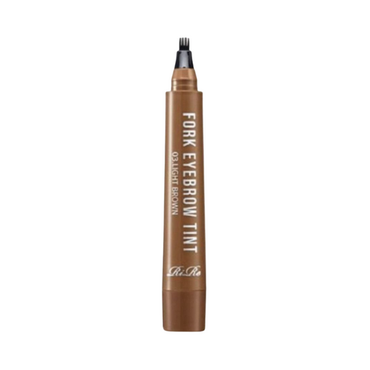 [Worldwide]*Rire*#03 Light Brown/Fork Eyebrow Tint 2g(8809410281892)[Parallel Import]