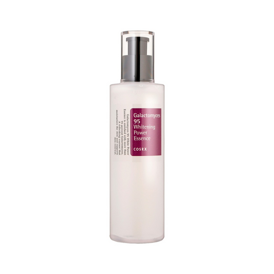 [Worldwide]*COSRX*Galactomyces 95 Tone Balancing Essence 100ml (8809416471310)[Parllel Import]