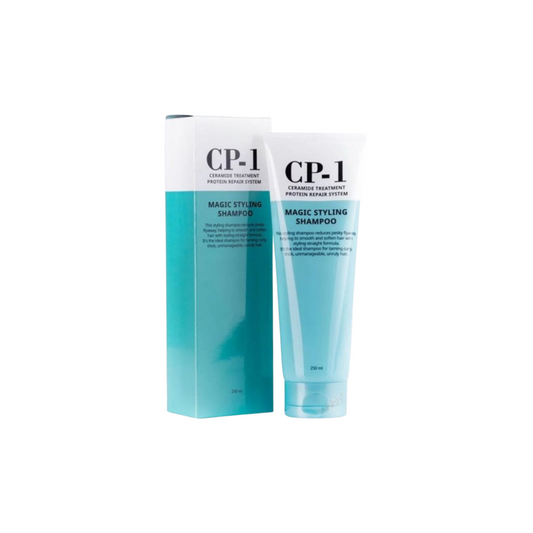 [Worldwide]*Magic Styling Shampoo 250ml(8809450010490)[Parallel Import]