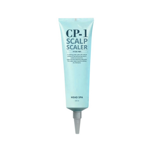 [Worldwide]*Head Spa Scalp Scaler 250ml(8809450010933)[Parallel Import]