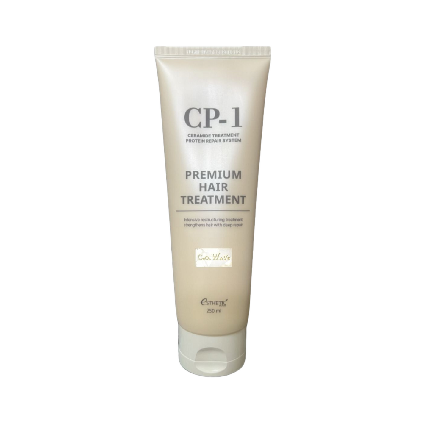 [Worldwide]*Premium Hair Treatment 250ml(8809450011251)[Parallel Import]