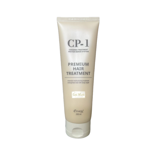 [Worldwide]*Premium Hair Treatment 250ml(8809450011251)[Parallel Import]
