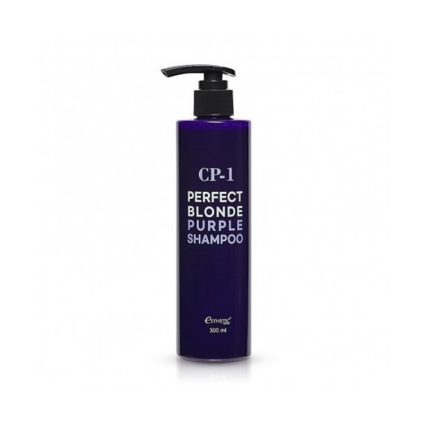 [Worldwide]*Perfect Blonde Purple Shampoo 300ml(8809450013330)[Parallel Import]