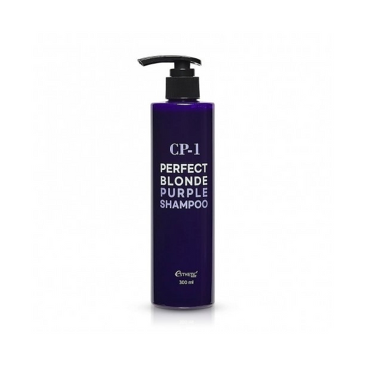 [Worldwide]*Perfect Blonde Purple Shampoo 300ml(8809450013330)[Parallel Import]