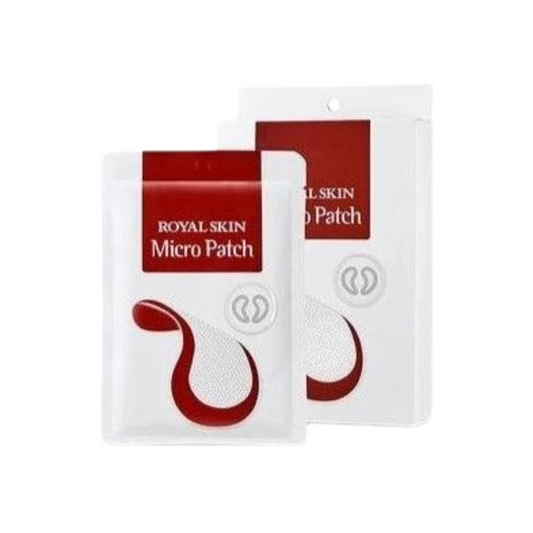 [Worldwide]*Micro Patch(8pcs)(8809482770317)[Parallel Import]