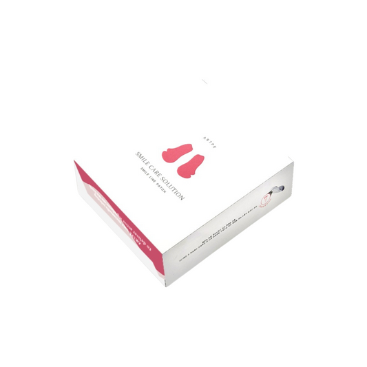 [Worldwide]*Smile Care Solution Smile Line Patch (8809487400394)[Parallel Import]