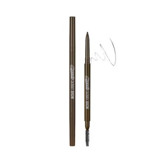 [Worldwide]*Speedy Skinny Brow #03 Natural Brown(8809544398268)[Parallel Import]