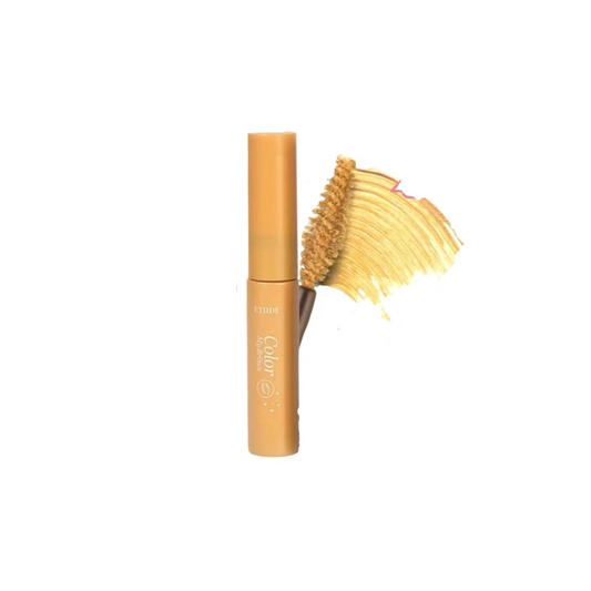 [Worldwide]*Etude*#5 Blondie Brown/Color My Brows 4.5g(8809668012286)[Parallel Import]