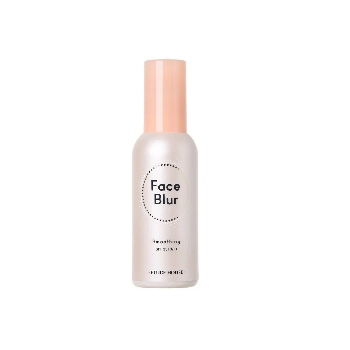 [Worldwide]*Etude*Face Blur SPF33 PA++ 35g(8809668019476)[Parallel Import]