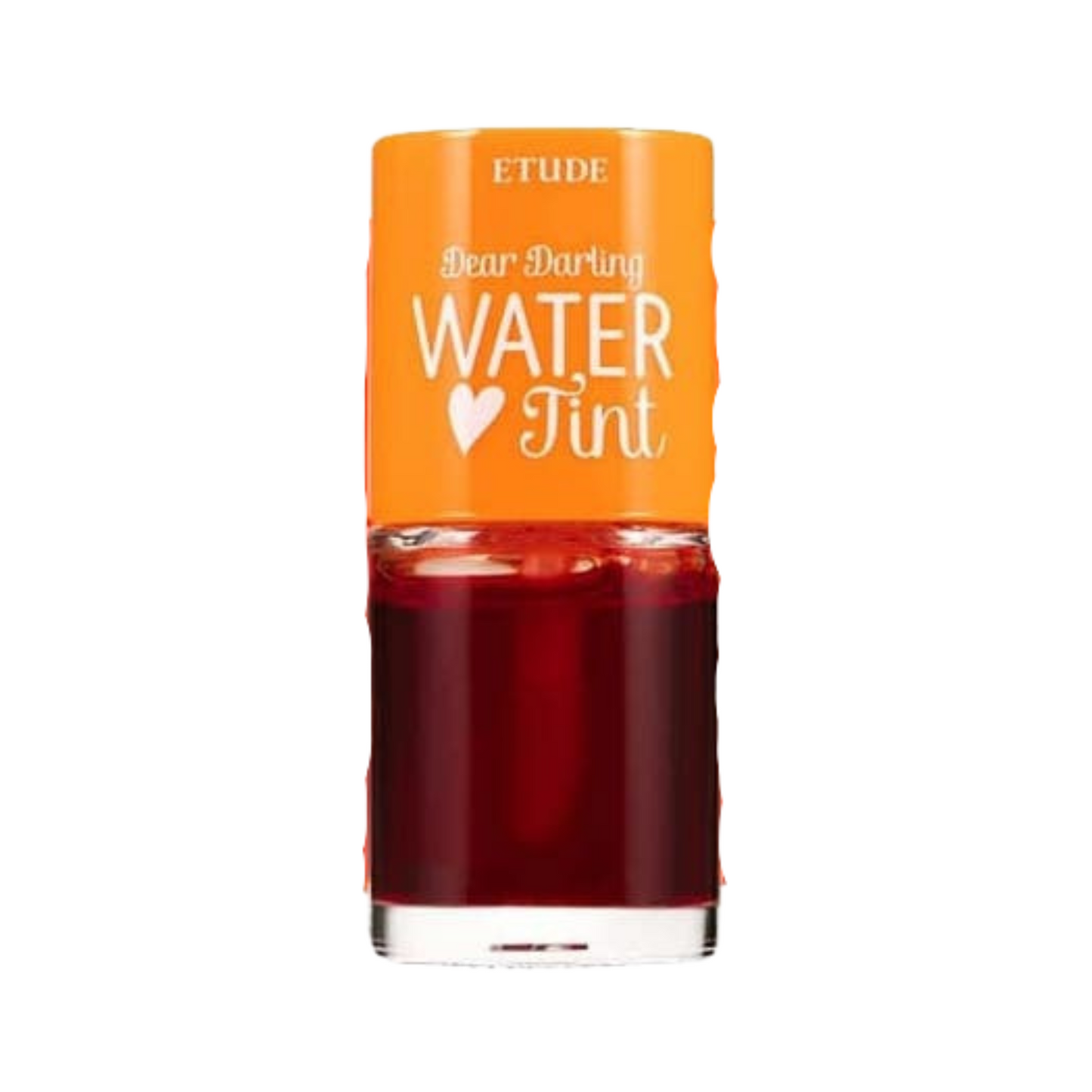 [Worldwide]*Etude*Dear Darling Water Tint 9.5g #03 Orange Ade (8809668022957)[Parallel Import]