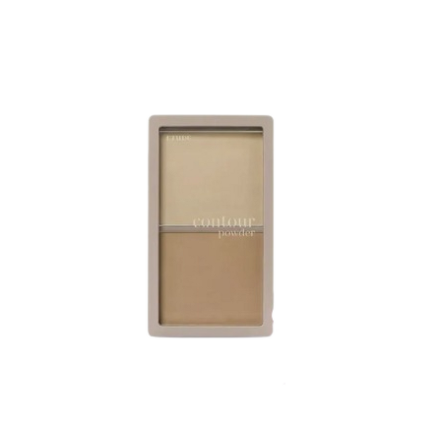 [Worldwide]*Etude*Bronzer*#02 Inventor/Contour Powder(8809668024937)[Parallel Import]