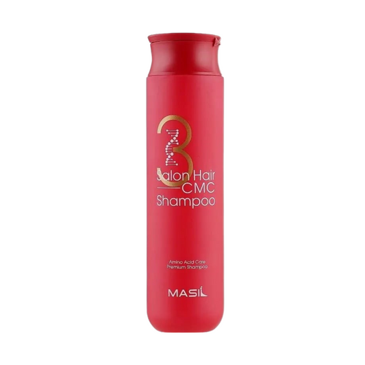 [Worldwide]*Masil*3 Salon Hair CMC Shampoo 300ml(8809744060026)[Parallel Import]