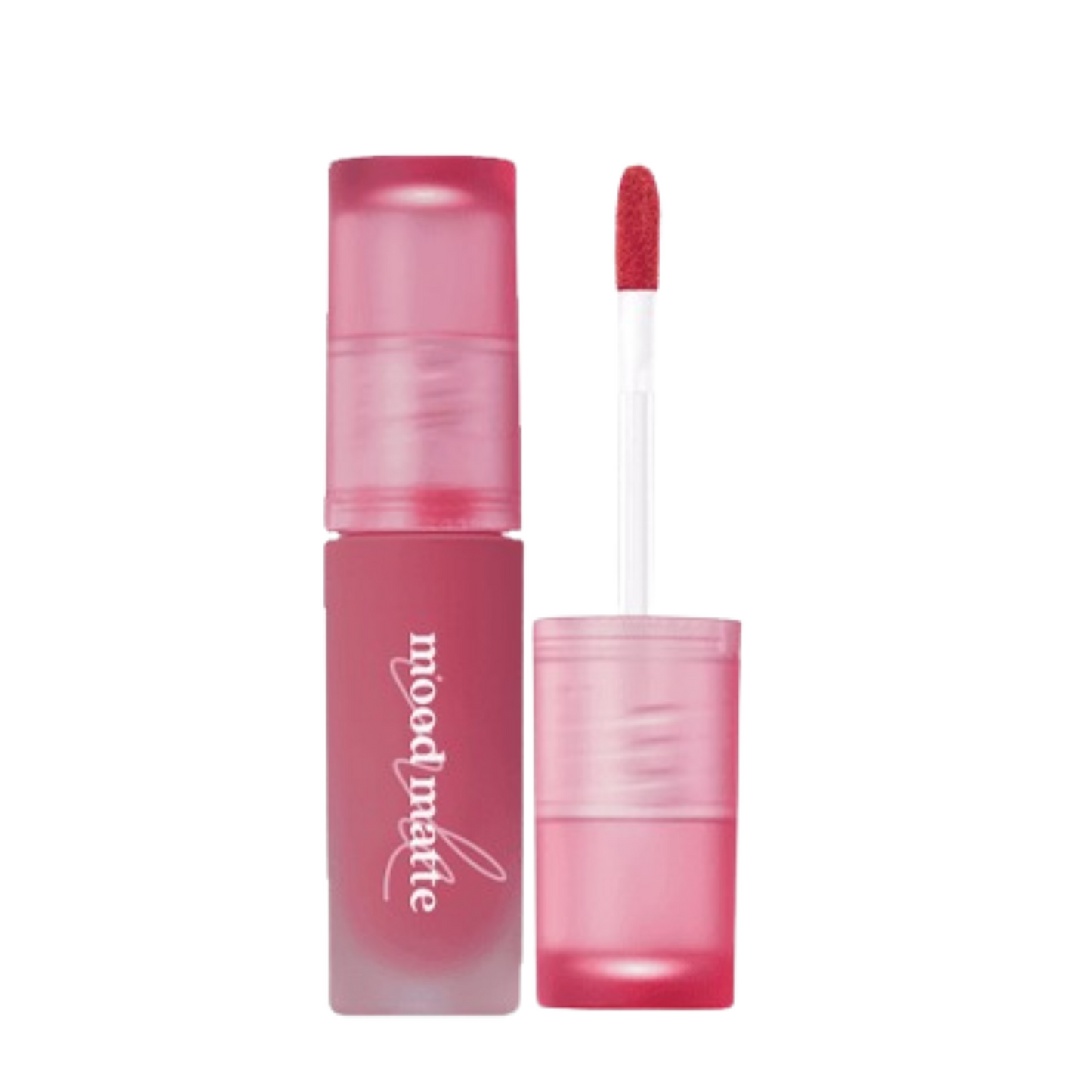 [Worldwide]*Ink Mood Matte Tint #03 Oatmeal Rose(8809751118772)[Parallel Import]