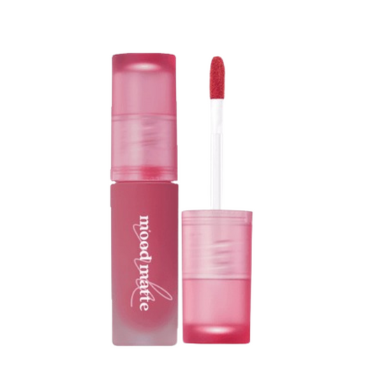 [Worldwide]*Ink Mood Matte Tint #03 Oatmeal Rose(8809751118772)[Parallel Import]