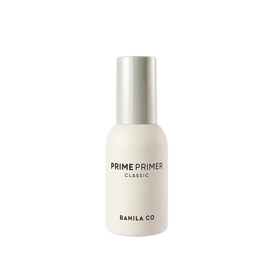 [Worldwide]*Prime Primer Classic 30ml(8809759902892)[Parallel Import]