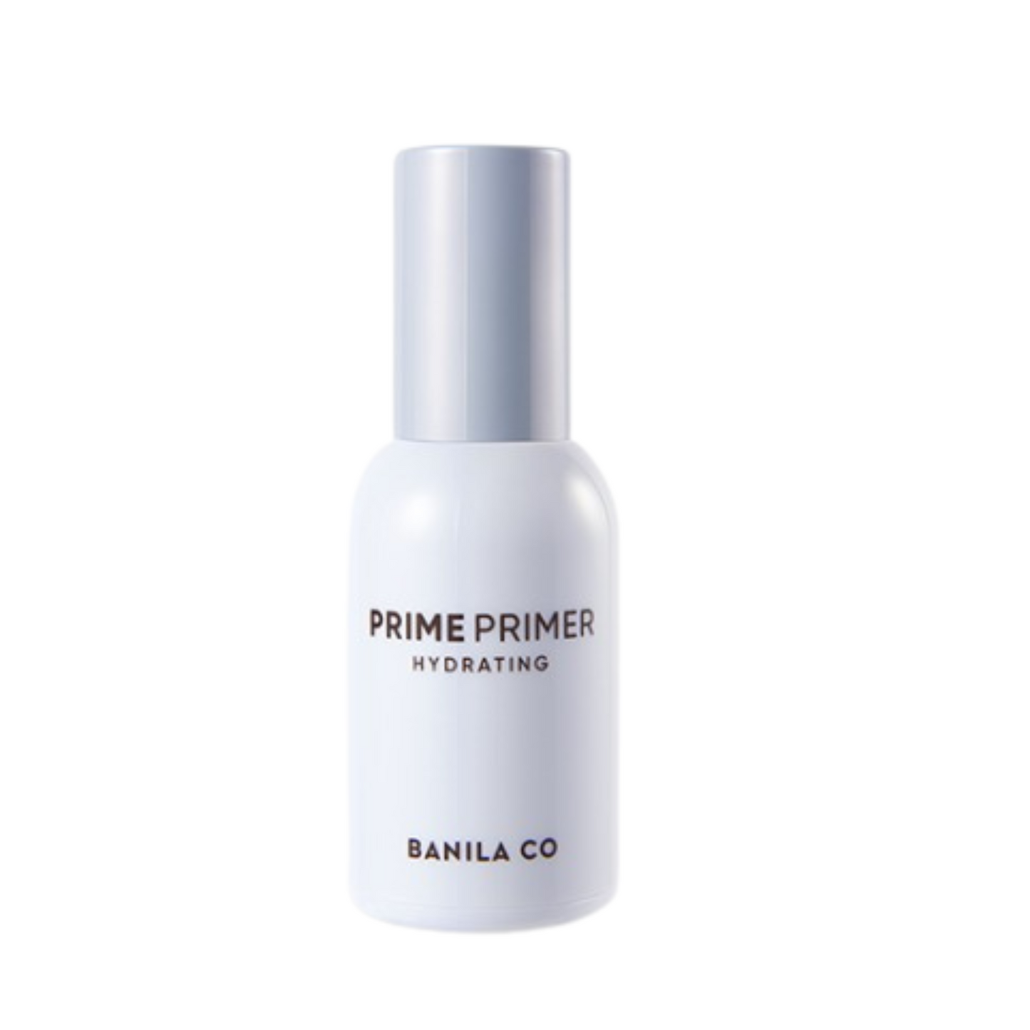 [Worldwide]*Prime Primer Hydrating 30ml(8809759902908)[Parallel Import]