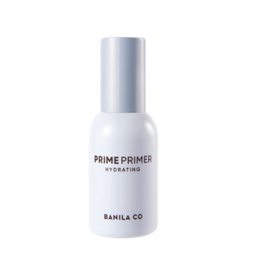 [Worldwide]*Prime Primer Hydrating 30ml(8809759902908)[Parallel Import]