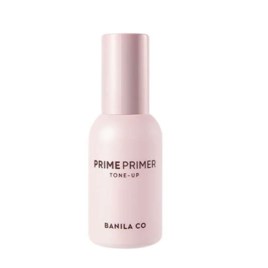 [Worldwide]*Prime Primer Tone-Up 30ml (8809759902915)[Parallel Import]