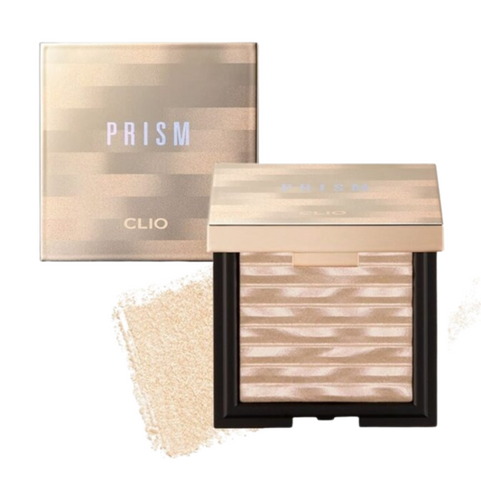 [Worldwide]*Prism Highlighter 7g(8809786591199)[Parallel Import]