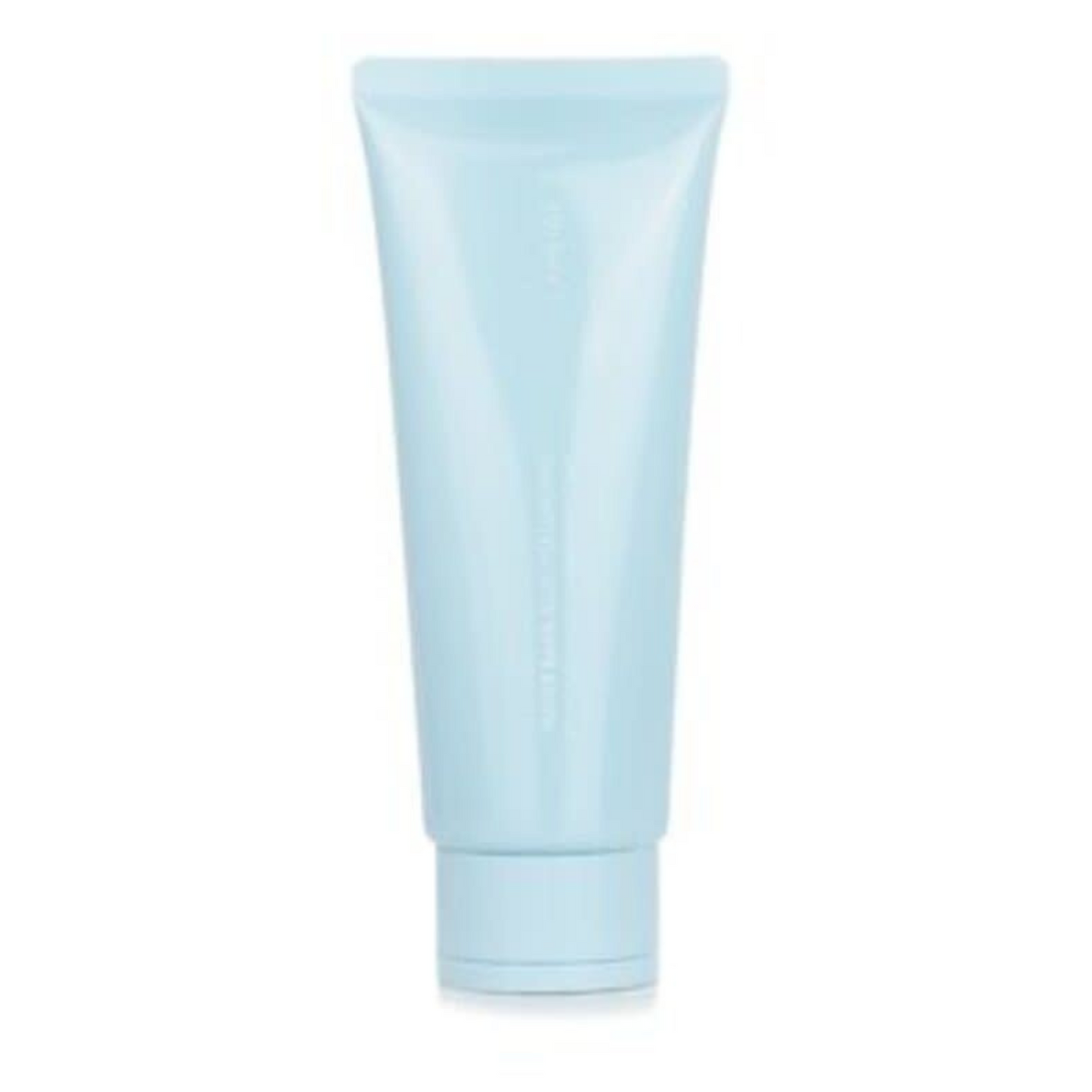 [Worldwide]*Water Bank Blue Hyaluronic Cleansing Foam 150g(8809803502931)[Parallel Import]