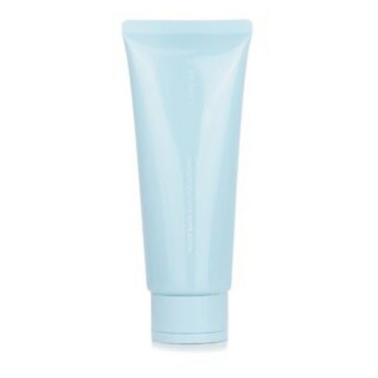 [Worldwide]*Water Bank Blue Hyaluronic Cleansing Foam 150g(8809803502931)[Parallel Import]