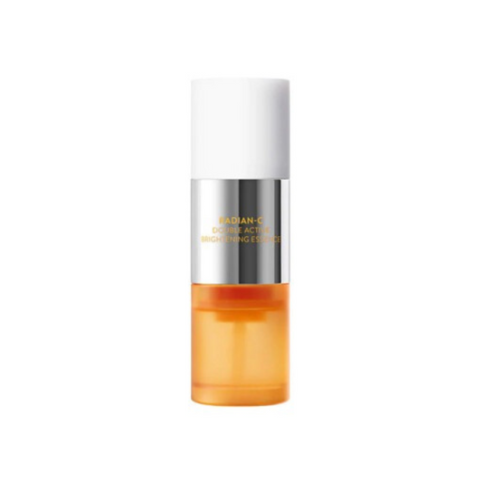 [Worldwide]*Radian-C Double Active Brightening Essence 30g(8809803508605)[Parallel Import]