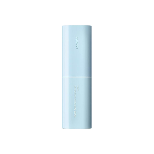 [Worldwide]*Water Bank Blue Hyaluronic Serum 1.5 fl oz./50ml(8809803540025)[Parallel Import]