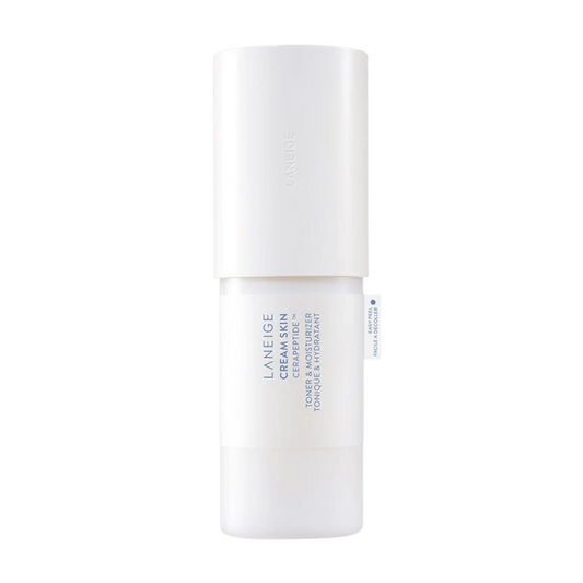 [Worldwide]*Cream Skin Cerapeptide™ Refiner 170ml(8809803560818)[Parallel Import]