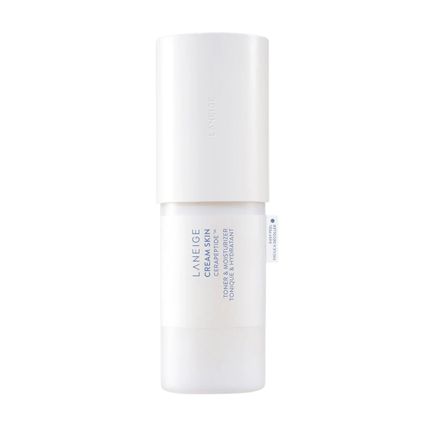 [Worldwide]*Laneige*Cream Skin Cerapeptide Refiner 170ml(8809803560818)[Parallel Import]