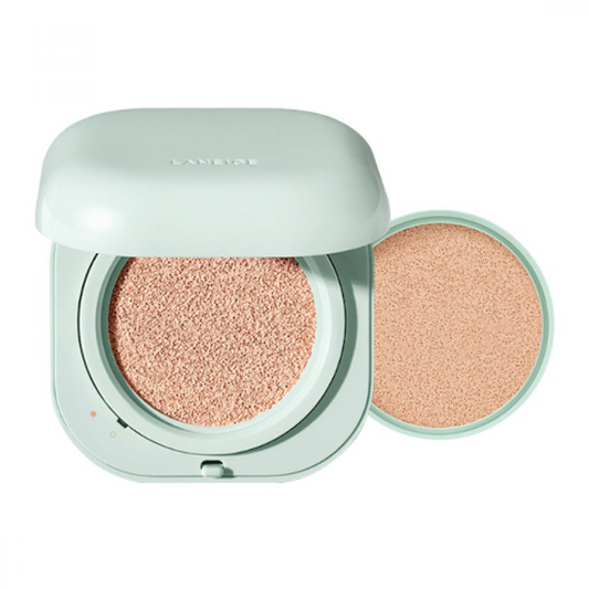 [Worldwide]*Neo Cushion Matte SPF 46 PA++No.21N1 Beige 15g*2(8809803579346)(random delivery)[Parallel Import]